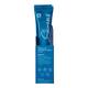 SKINNABLE DEPIGMENT PRO Cream 30g - Hyperpigmentation-Ota