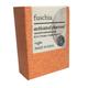Fuschia Natural Handmade Soap - Activated Charcoal 100 gm - Soaps