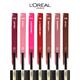 L'Oreal Paris Rouge Signature Matte Liquid Lipstick,115 I Am Worth It 7 Gm - Lipsticks