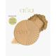 asa Toasted Quinoa WN14 Refill 10 gm - Foundation