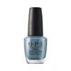 O.P.I NAIL LACQUER mini Alpaca My Bags 3.75 ml - Nail Polish