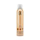 Gkhair Strong Hold Hair Spray 320 ml - Hair Sprays & Mists