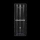 Dorall Collection Colophon Eau de Toilette-Men 100 ml - Men Perfumes (Edt/Edp)