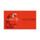 Narciso Eau De Toilette Rouge 90 ml - Women Perfumes (Edt/Edp)