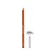 Miss Claire Glimmersticks For Eyes E-19 Copper 1.8 Gm - Eyeshadow, Bases & Primers