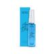 Renee Aqua Bliss Eau De Parfum 8 ml - Women Perfumes (Edt/Edp)