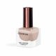Colorbar Lux Nail Lacquer Cbn1169 12 Ml - Nail Polish