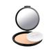 Bella Voste Hi-Definition Compact Cold Peace (01) 9 Gm - Compact Powder