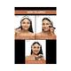 Sugar Cosmetics Ace Of Face Mini Foundation Stick 17 Raf 7 gm - Foundation