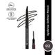 Pac Eyebrow Definer Pencil (02) 0.25 gm - Eyebrow Pencils & Enhancers