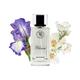 Fragrance & Beyond Bloom Eau De Parfum 100 ml - Women Perfumes (Edt/Edp)