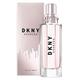 DKNY STORIES Eau de Parfum 100 ml - Perfumes (Edt/Edp)
