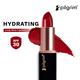 Pilgrim Bullet Lipstick Ruby Revolt 4.2 g - Lipsticks