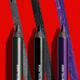 Revlon So Fierce Vinyl Eye Liner - Force Of Steel 1.2 Gm - Eyeliners