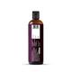 LetsShave Body Wash 250 ml - Shower Gels & Body Wash