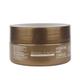 Brasil Cacau Hydrating Hair Complex 200 ml - Hair Masks & Packs