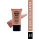 Insight Cosmetics Instant Glow Liquid Illuminator - Rose Gold 18 ml - Highlighters & Illuminators