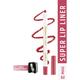 INSIGHT COSMETICS SUPER LIP LINER - MUSE (02) 1's - Lip Liners