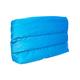 Colorbar Sheen Pouch Small - Blue 28.5 gm - Makeup Pouches