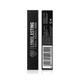 PAC Longlasting Kohl Pencil Mini Black 1's - Kajal & Kohls