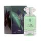 Ajmal Pure Power EDP 100 ml - Men Perfumes (Edt/Edp)