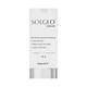 SOLGLO Cream 30g - Hyperpigmentation-Ota