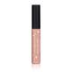 Lottie London ALL DAY- LONGWEAR MATTE LIQUID LIPSTICK Squad 6 ml - Liquid Lipsticks