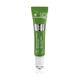Yves Rocher Elixir Jeunesse Repair ++ Anti-Pollution Reviver Roll-On- Eye cream 15 ml - Under Eye Creams & Serums