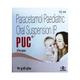 P U C 125mg Drops 15ml - Fever-Ana