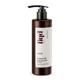 Phy No More 'Ruff Gentle Anti-Dandruff Shampoo 200 Ml - Shampoos