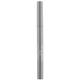 Lenphor Get Set Brow Brown 1 Ml - Eyebrow Pencils & Enhancers