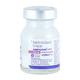 Ampoxin 500mg Injection 1's - Bacterial Infections-Pen