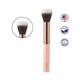 Luxie 512 Small Contouring Brush - Rose Gold 1's - Face Brush