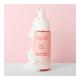 Prolixr Foaming Cleanser - Aqua Marine 150 gm - Face Wash & Cleansers