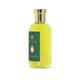Truefitt and Hill West Indian Limes Bath and Shower Gel Essential Grooming Collection 200 ml - Shower Gels & Body Wash