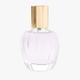 Marks & Spencer Lavender Eau De Toilette 30 ml - Body Mist/Spray