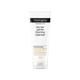 Neutrogena Deep Clean Foaming Cleanser 100 Ml (N) - Scrubs & Exfoliants