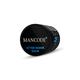 Mancode After Shave Balm 100 gm - Pre & Post Shaves