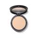 Europe Girl H.D Compact Powder -Europe Girl 100 Ivory 1 10 gm - Compact Powder