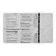 ITRAZLEM 200 Capsule 10's - Fungal Infections-Anf