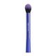 Profusion Professional Brush Vault 8's - Face Brush