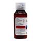 NOBEL COLD Orange Flavour Suspension 60ml - Cough And Cold-Cou