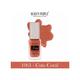 Beauty People Jazz Nail Color 1061 Cute Coral 11 ml - Nail Polish