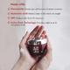 Olay Regenerist Whip UV 50ml and Luminous tone perfecting Hydrating Essence 30ml 2's - Face Moisturizers