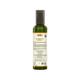 Keya Seth Aromatherapy Relaxing Floral Summer Body Oil Non-Sticky and Quick Absorbing 200 ml - Massage Oils