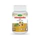 Swadeshi Ayurved Ashwagandha Tablet 60's - Speciality Medicines