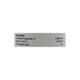 DIPLOMAX PLUS Lotion 30ml - Skin Infections-Toc