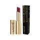 Lakme Glitterati Shine Lipstick Wine 3.4 gm - Lipsticks