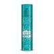 Layer'r Wottagirl Classic Collection Body Spray - Fantasy 135 ml - Women Deodorants/Roll-Ons
