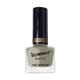 GL -9 ml 38BSHADOWS 9 ml - Nail Polish